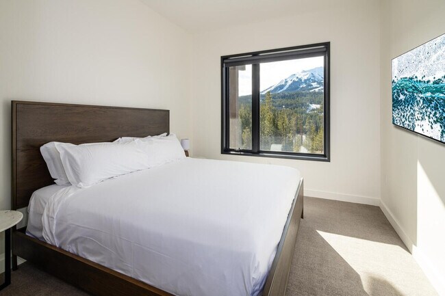 Foto del edificio - 4 Boathouse Way
