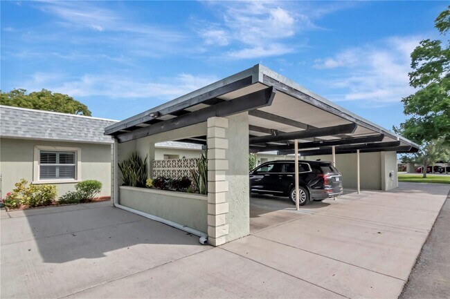 Building Photo - 3231 Teeside Dr