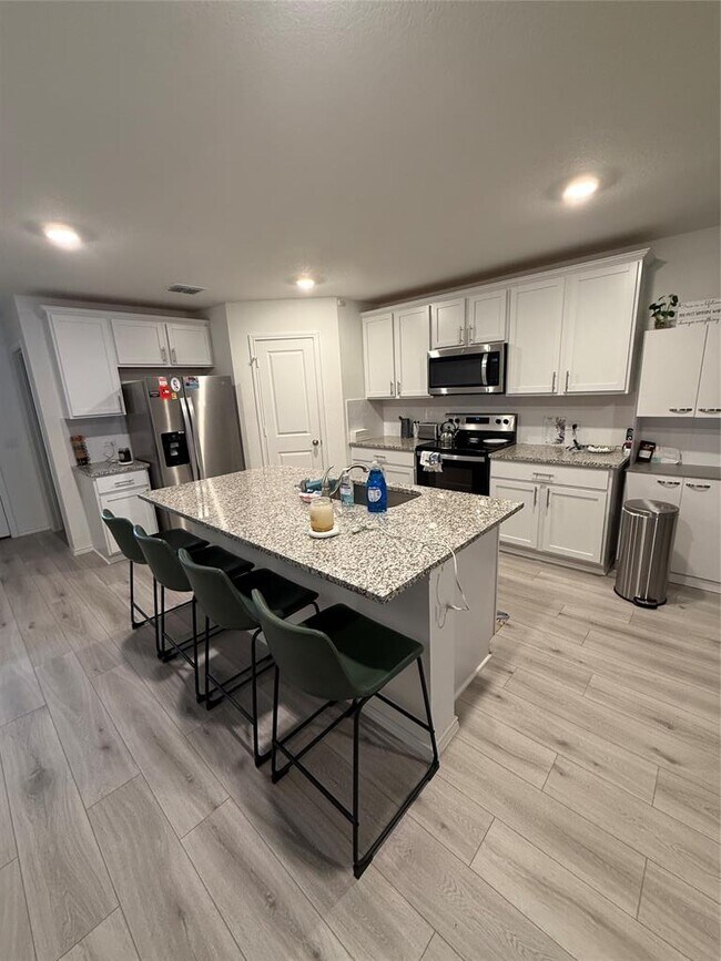 Building Photo - 14812 Perlino Wy