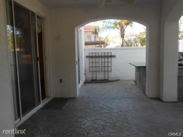 Building Photo - 4 br, 3 bath House - 6 Verano