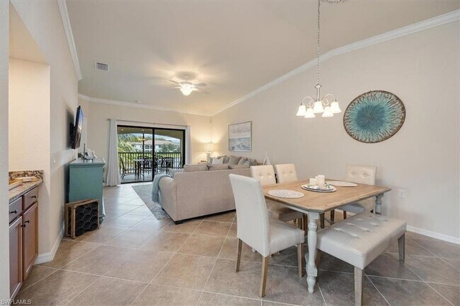 Foto del edificio - 9533 Avellino Wy