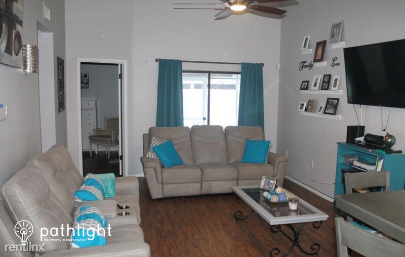 Building Photo - 2 br, 1 bath House - 3215 Timberline Road ...