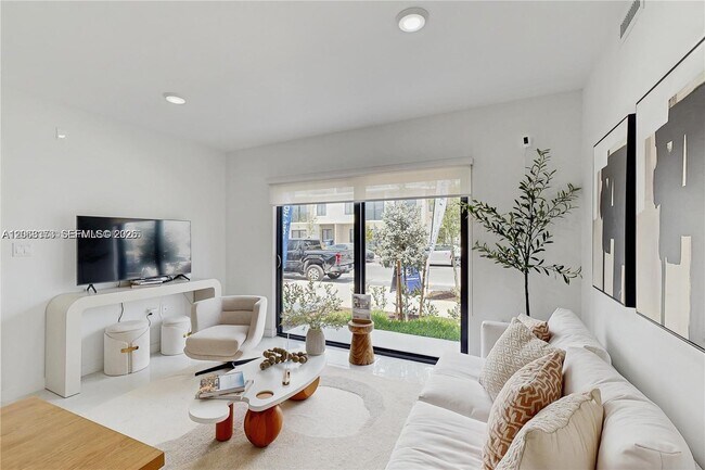Foto del edificio - 14539 SW 262nd St