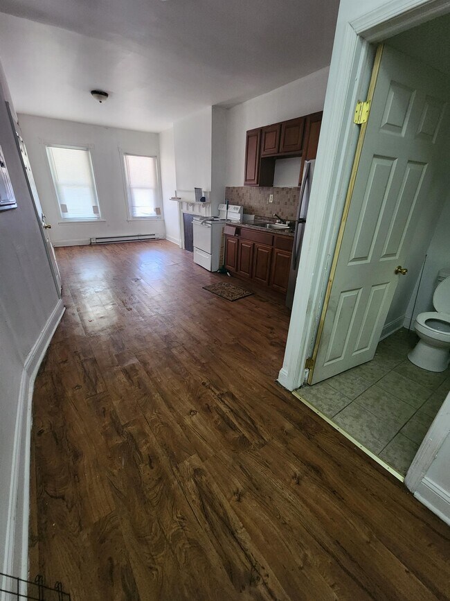 Foto del edificio - 21 N 59th St