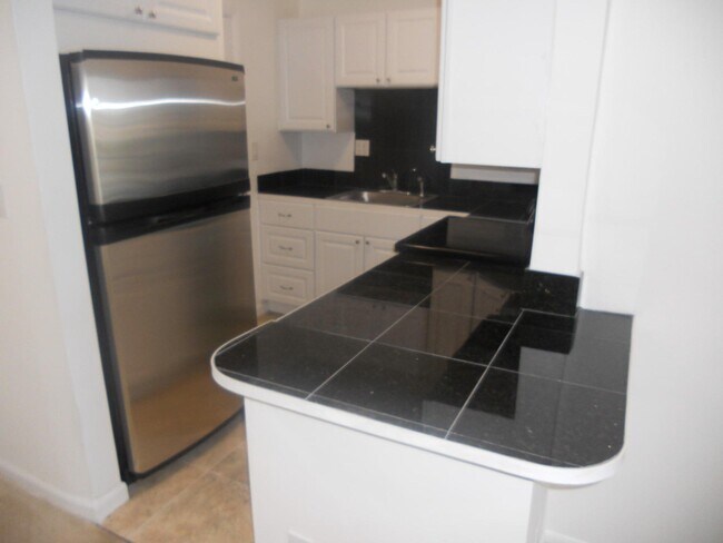 Foto del edificio - 3040 NE 16th Ave