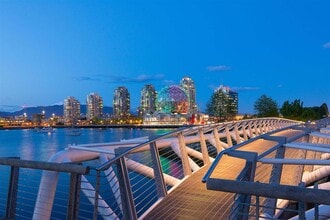 Building Photo - 111 E 1st Ave