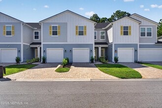 Building Photo - 39 Mellowood Ln