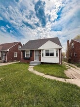 14134 Collingham Dr
