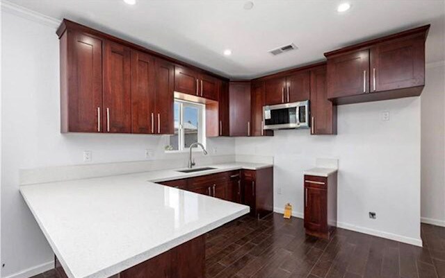 Foto del edificio - 1427 256th St