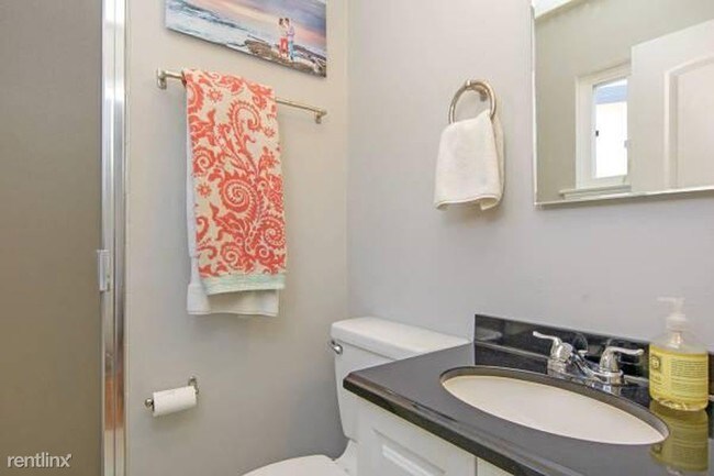 Foto del edificio - 1 br, 1 bath - 3675 Christine St