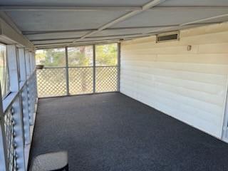 Building Photo - 1299 Air Base Rd