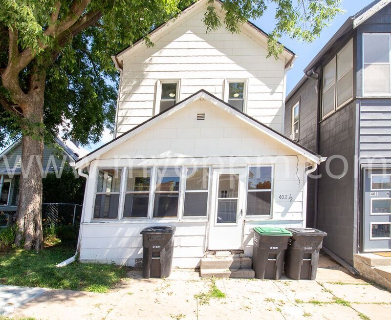 Primary Photo - 402 1/2 William Street