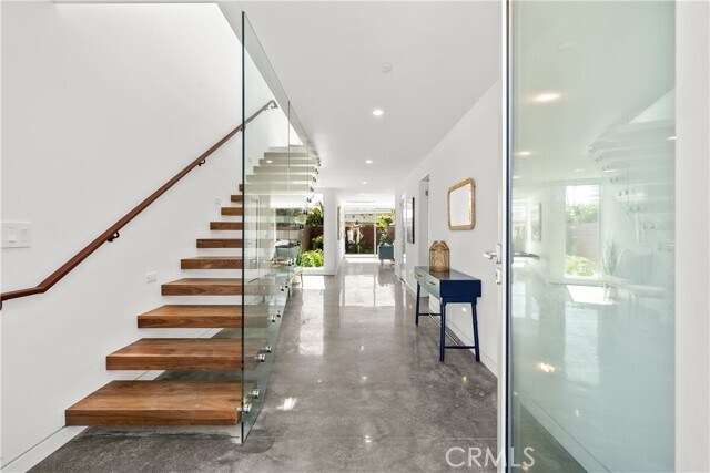 Foto principal - 1238 Devon Ln