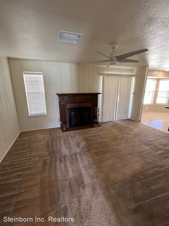Building Photo - 4 br, 2.5 bath House - 2808 Devendale Ave.