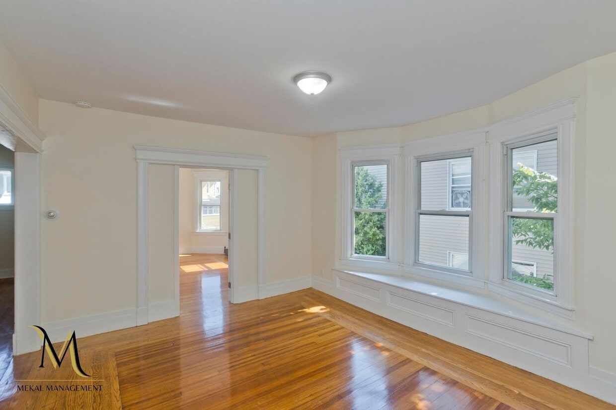 Photo - 20 Sachem St