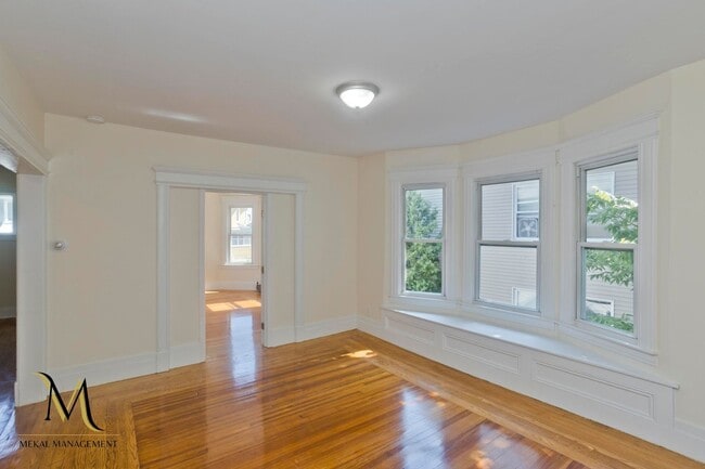 Photo - 20 Sachem St Apartment