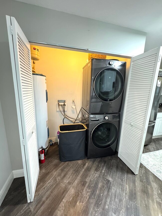 Foto del edificio - 1146 NE Coy Senda