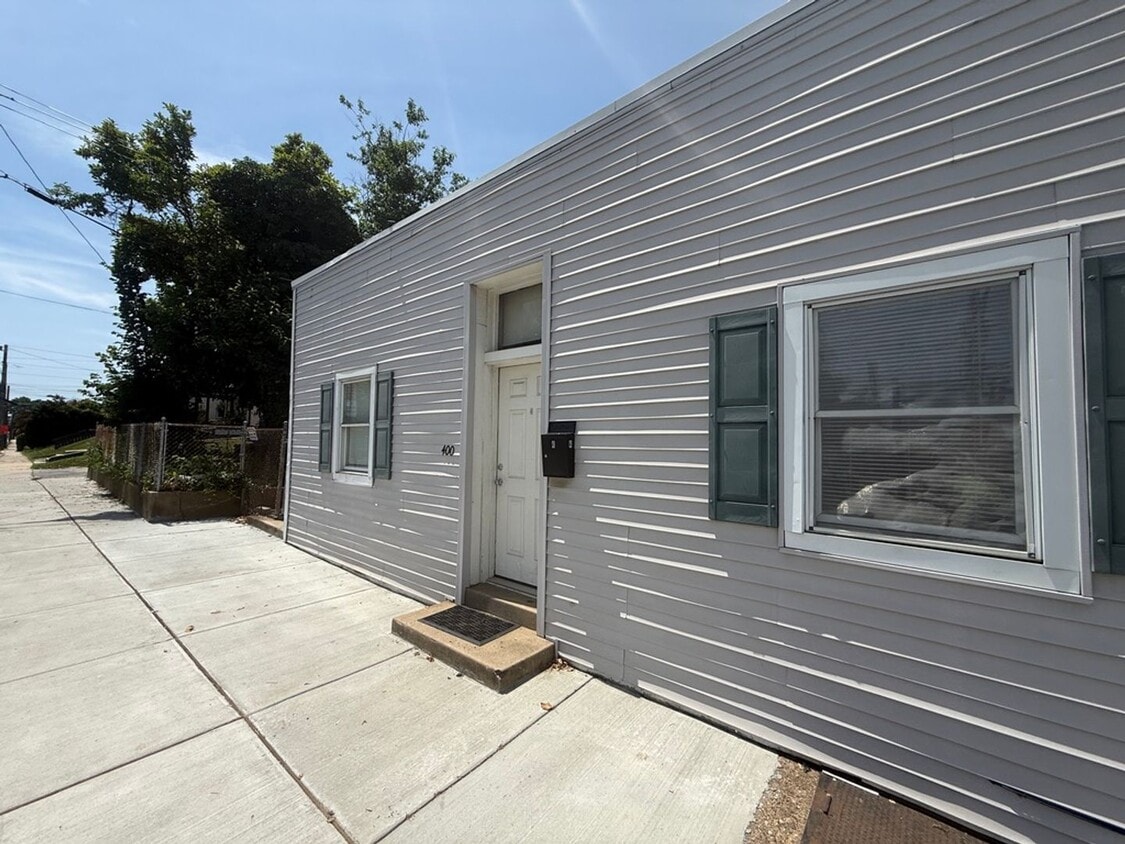 Photo - 1-Bedroom Apartment – 400 N. Springfield Rd, Unit 4, Clifton Heights, PA 19018