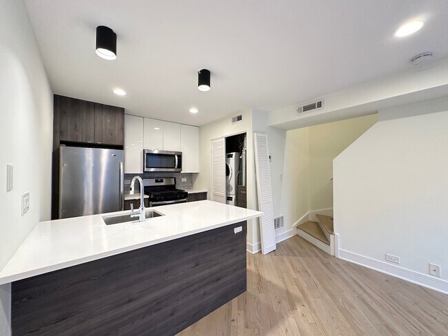 Foto del edificio - 959 W Grace St