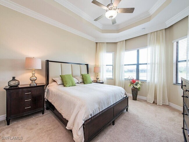 Foto del edificio - 3326 Baltic Dr