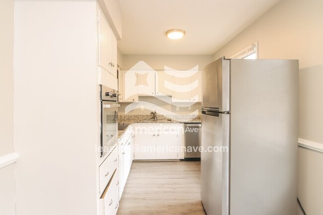 Building Photo - 4718 Marino St