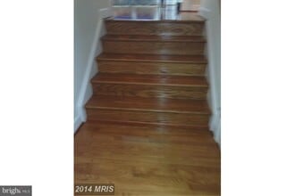 Building Photo - 22269 Mayburgh Terrace