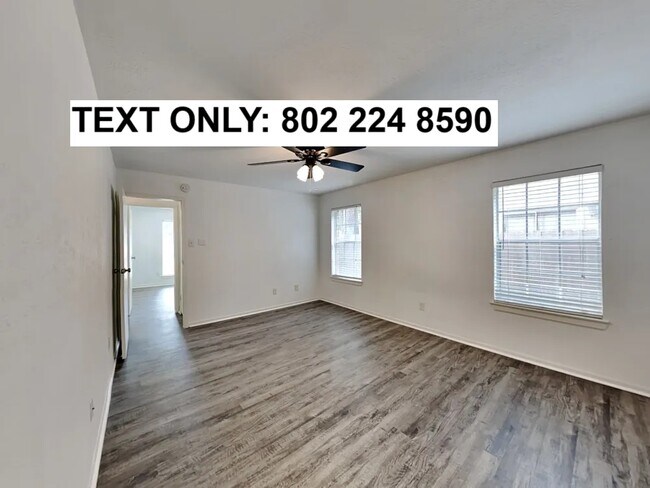 Foto del edificio - 19 S White Pebble Ct