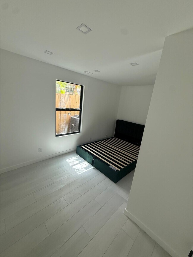 Foto del edificio - 251 9th St