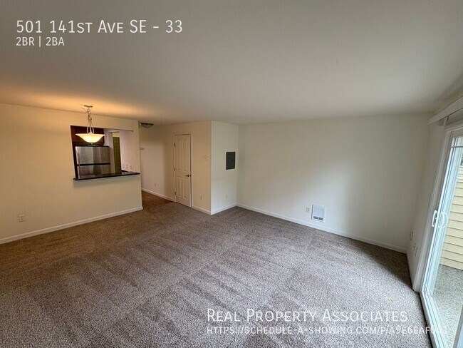 Foto del edificio - 501 141st Ave SE