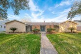 Foto principal - 9003 Prichett Dr