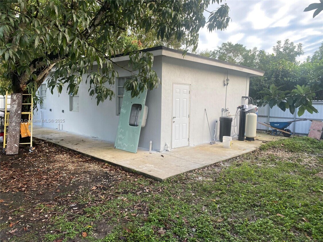 Building Photo - 18290 SW 294th St