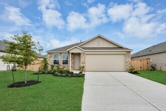 Building Photo - 28814 Golden Wheat Ct