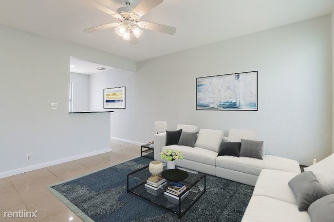 Building Photo - 2 br, 1 bath Apartment - 404 50th St