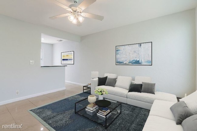 Foto del edificio - 2 br, 1 bath Apartment - 404 50th St
