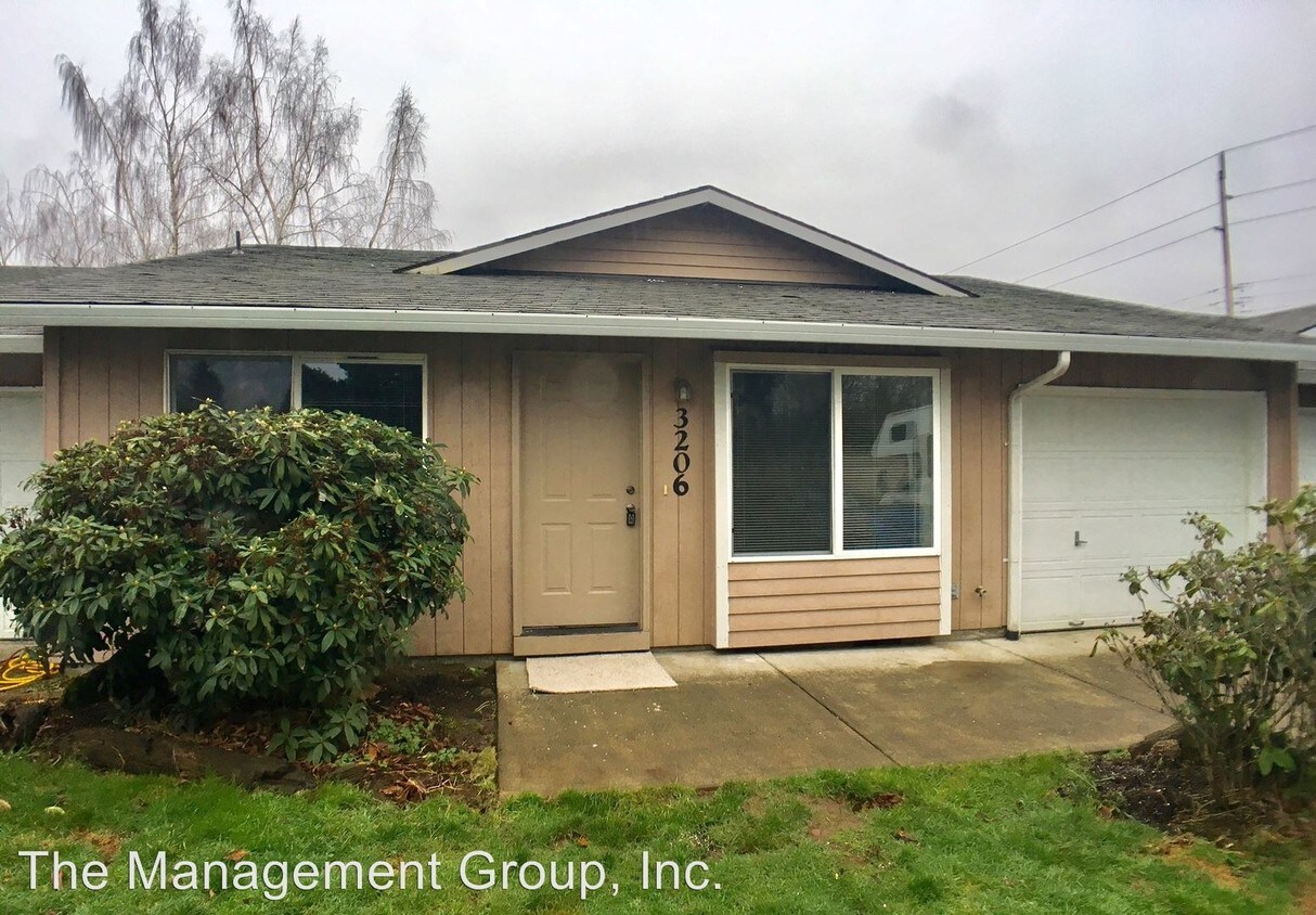 Foto principal - 3206 Addy St