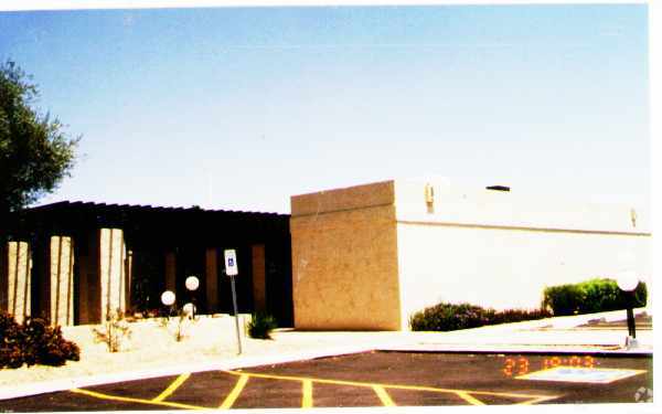 Primary Photo - Montecito Estates