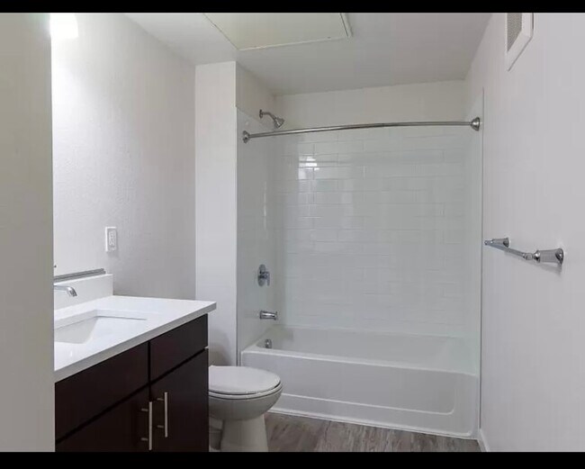 Foto del edificio - 9185 Wilde Ln