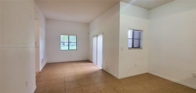 Building Photo - 22811 SW 88th Pl
