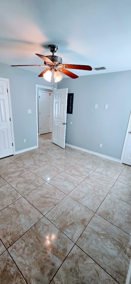 Foto del edificio - 1302 Quitaca Dr