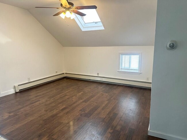 Building Photo - 78 Memorial Dr