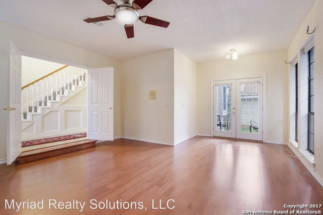 Building Photo - 3 br, 2.5 bath House - 19203 E Birdsong