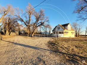 Building Photo - 12 S Buhler Rd