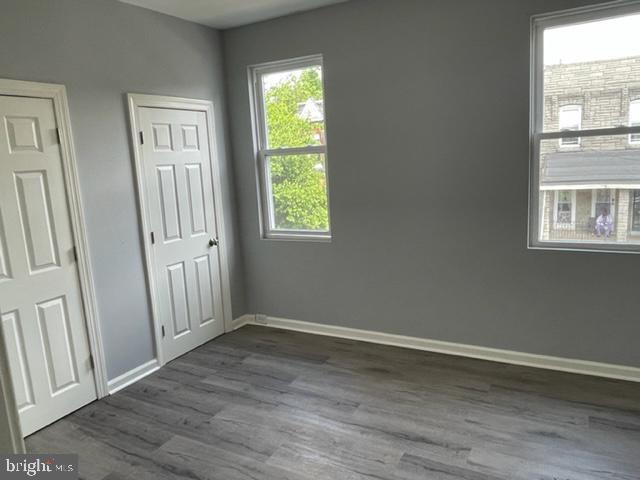 Foto del edificio - 5444 Stewart St