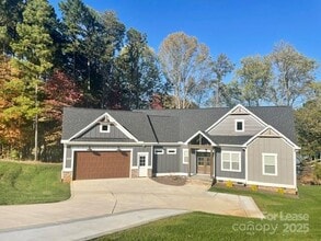 Building Photo - 787 Morrison Farm Rd