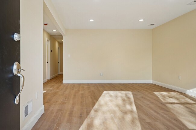 Foto del edificio - 11 Washington Ave