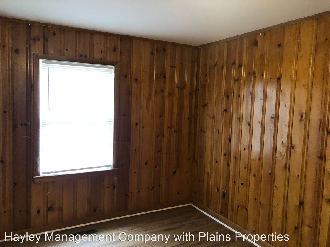 Building Photo - 3 br, 1 bath House - 3310 Arnold Ave