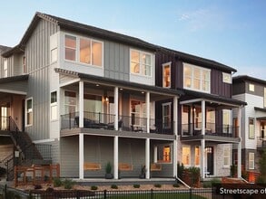 Building Photo - 11066 Shining Star Cir