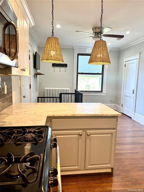 Foto del edificio - 47 S Middletown Rd