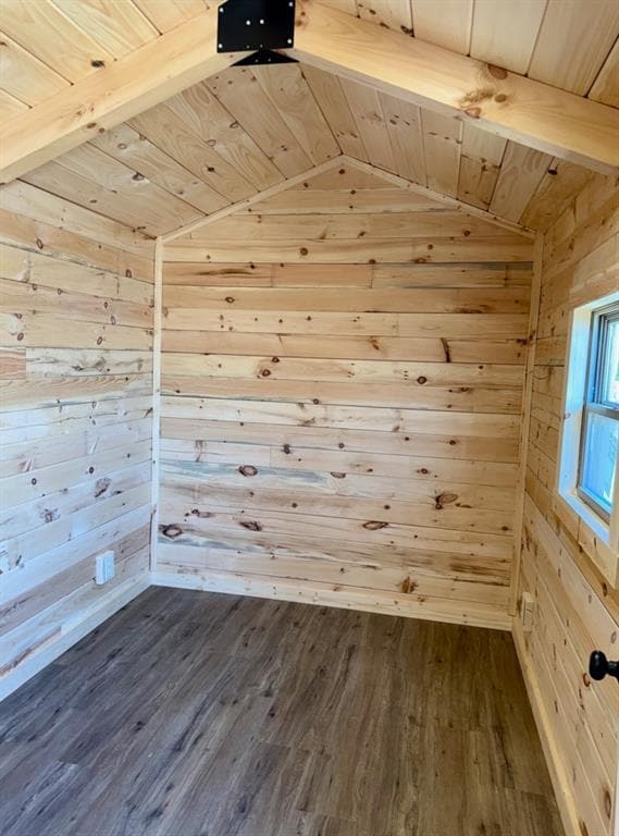 Building Photo - 203 W 22nd St