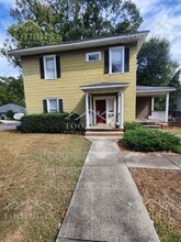 Building Photo - 110 N Prevost St